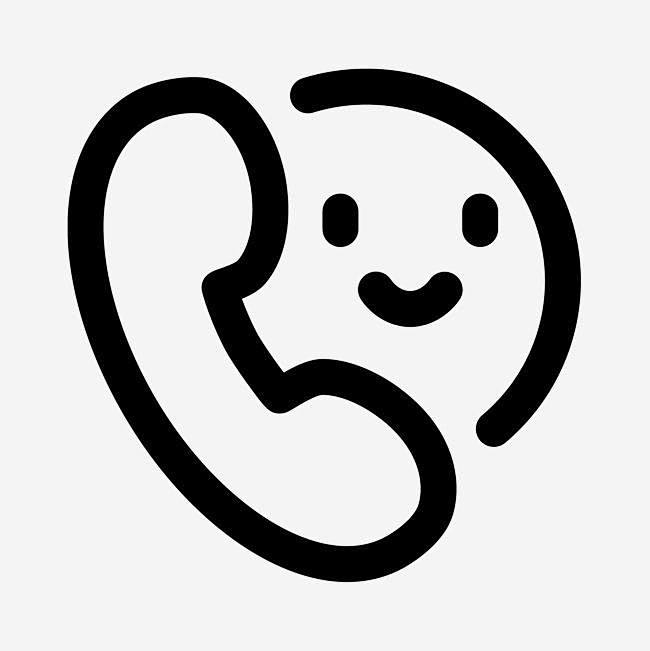 点击查看源网页