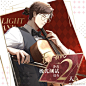 光与夜之恋超话 极光测试即将开始

极光测试开启倒计时——2天！
生活中需要一些小小的奇遇，不是吗？

极光测试开启时间：8月21日
极光测试资格查询：O极光测试资格查询...展开全文c