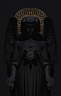 Carpe Noctem ​​​​