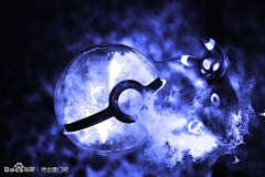 雪兔baby采集到素材