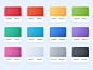 desktop-gradients-oscar