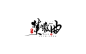 九州焚寂曲/安柳卿拼