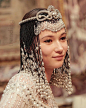 #七点GAME# #游戏美术# #绘画参考#
珍珠
ins@trend.board ​​​​