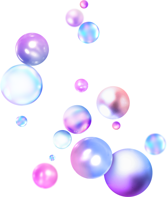 20180918222912_33888