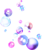  _商业地产 _急急如率令-B50076369B- _T2019325  _商业缤纷 #率叶插件，让花瓣网更好用_http://jiuxihuan.net/lvye/#