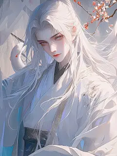 温柔系公 (8)