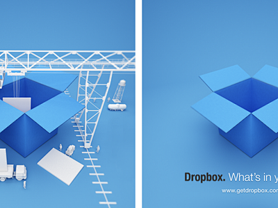 Dribbble