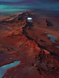 SBTRKT Save Yourself, Michal Lisowski : SBTRKT Save Yourself artworks (alboum cover etc)

Really like this guys music!

cheers