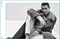 C罗的时尚与性感 Cristiano Ronaldo #时尚# #欧美# #型男# #偶像#
