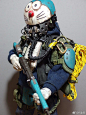 (58) Pinterest