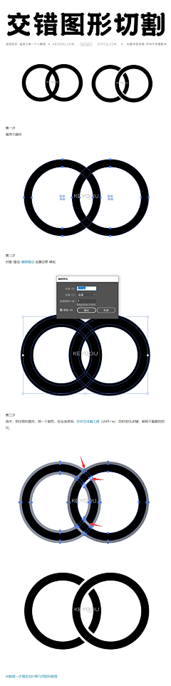 SOLO李采集到电商教程