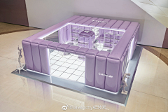 若松a采集到展览