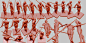 78368029_p2_master1200