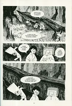 35