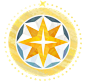 camp-select (4)