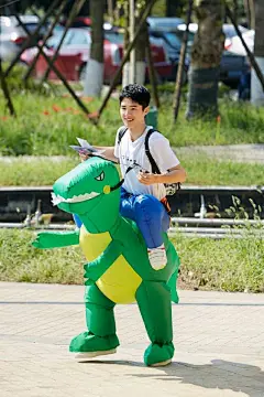 【图片】【青春好燃】#刘昊然壁纸#为崽崽的小暖阳们建一幢壁纸大楼hiahiahia，分享壁纸原图，喜欢的自取昂_刘昊然吧_百度贴吧