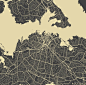 MAPS31张世界各地地图适合背景底纹.jpg