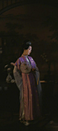 蒋梦婕
✿