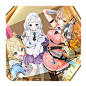 ASS_MEMO_ICON_10994030