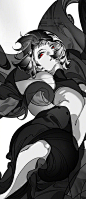 0026YIXUgy1h2wqcbwe30j60oj1kwag702.jpg (883×2048)