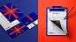 McWill - Branding