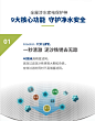 O1CN011HrwYs1YmIsATvSzZ_!!2200540343101.jpg (1581×2023)