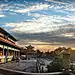 炎帝陵基金会
