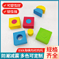 企业微信截图_16074076725191