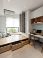 http://www.heycheese.com/73671/4986449/interior/lechuang-design-taichung-glass-box