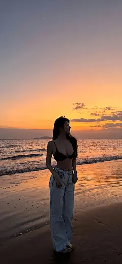 ◽  颜值美女壁纸
