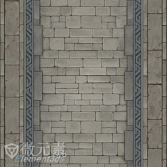 [EsD]mihawk采集到材质