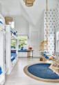 Amagansett Beach House-Chango-Co-40-1 Kindesign