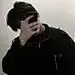 DJ慢羊羊