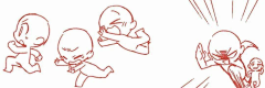 一の小船采集到画画