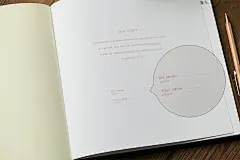 联华 本子 本子控 情人节 恋爱 手帐 爱情 送礼 限量 我们俩的事  礼物