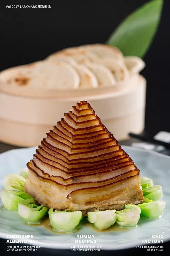 这是肉塔啊塔啊塔啊