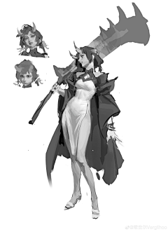 solomonkey采集到教程