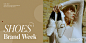 SHOES BRAND WEEK - RACHEL COX : 단 일주일! 최대 76%OFF 단독 특가