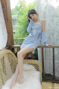 东湾收藏