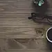 笔记本,自然,笔记本电脑,macbook,概念,书,杯,咖啡,办公室,海报banner,科技,科幻,商务图库,png图片,网,图片素材,背景素材,3569421@飞天胖虎