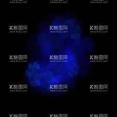 梦幻背景  - 源文件下载【酷图网】彩色背景,炫彩背景,塑料袋背景,绚丽,透明气泡背景,彩色,可爱,透明,手机壁纸,壁纸,梦,轻盈,爱心,炫丽,情人节,浪漫,科技,炫彩,科幻,气泡,梦幻气泡,唯美背景,水珠,水滴,背景图片,背景,梦幻,泡泡,高清,星空,宇宙,梦幻星球,星空背景,梦幻背景,唯美,闪光,背景板,底纹,抽象,背景素材,