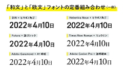 木木彡/采集到数字 时间