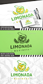 柠檬水的标志——食品标志模板Lemonade Logo - Food Logo Templates美丽健康,啤酒酒吧公司、数字娱乐、喝酒,生态食品、生态水果、新鲜水果、新鲜的柠檬,绿色自然,健康的饮食公司,冰饮料,无限公司,柠檬、媒体机构、移动公司、现代维生素、多媒体应用、音乐工作室,天然柠檬饮料,新技术,在线电视,橙汁,有机柑橘,餐厅小酒馆,奶昔,社会媒体,模板,运输交付,网络解决方案,健康 beauty health, beer bar corporation, digital entertainme
