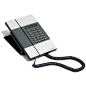 Jacob Jensen 3 Telephone