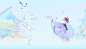 bg2