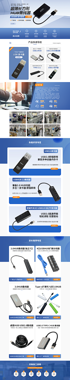 ~小乖乖~采集到我的首页