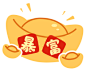 7ba579ac5ef91681.png (20.7 KB,236*197)