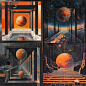 dwqdw_8_an_crty_under_4_dimension_space_eff69e5b-3b09-42e8-b769-a3652a756d76