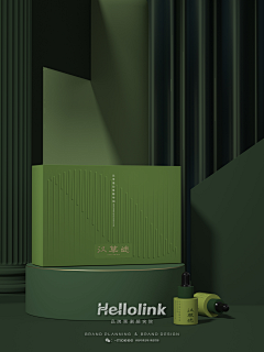seOmVELx采集到C4D场景