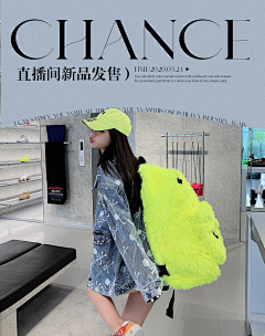 YYZ159采集到banner
